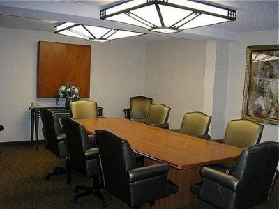 Hotel Crowne Plaza Atlanta Ne - Norcross Esterno foto