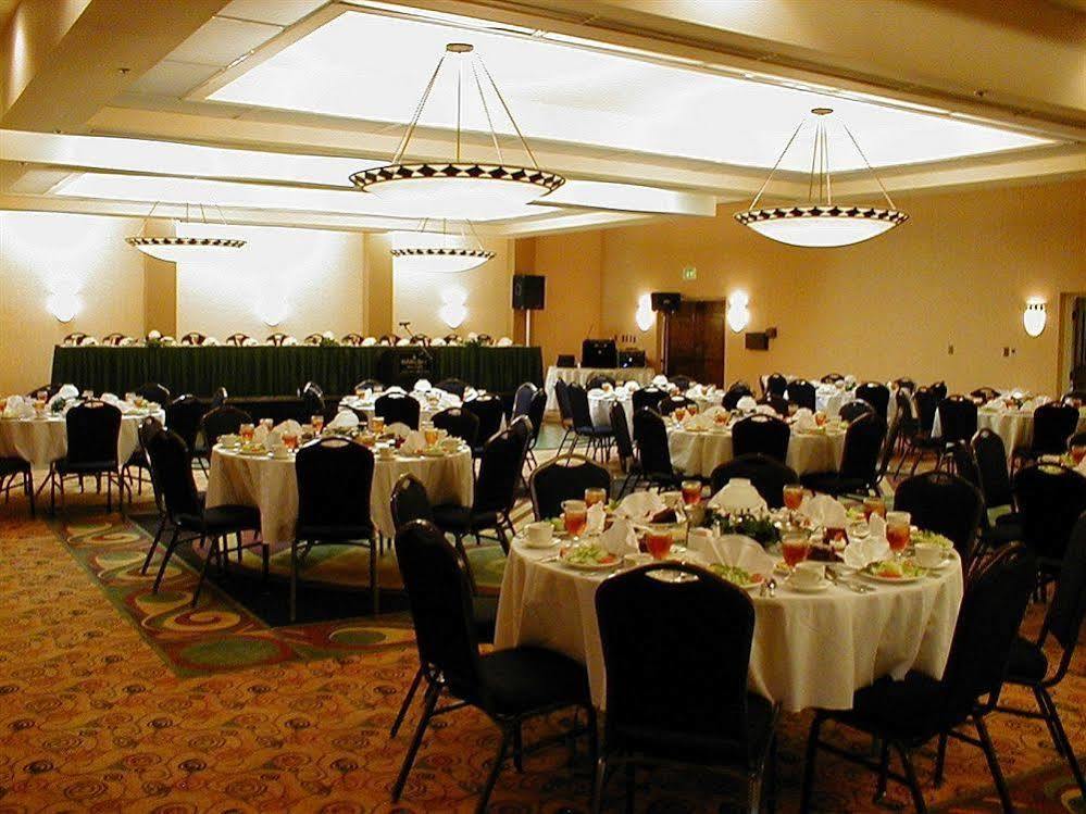 Hotel Crowne Plaza Atlanta Ne - Norcross Esterno foto