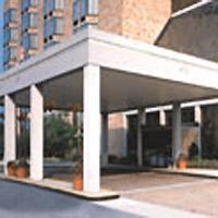 Hotel Crowne Plaza Atlanta Ne - Norcross Esterno foto